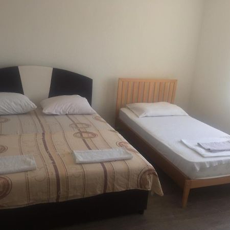 Rooms M2 Trebinje Exterior foto